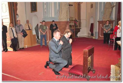 041-Visita-Cofradia-Yacente-Sabado-Santo-2013