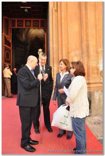 042-Visita-Cofradia-Yacente-Sabado-Santo-2013