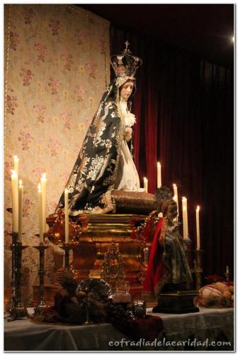 031-Corpus-Christi-2013