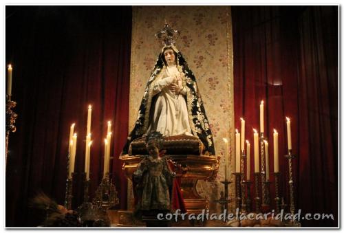 034-Corpus-Christi-2013