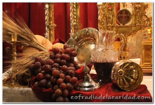 035-Corpus-Christi-2013