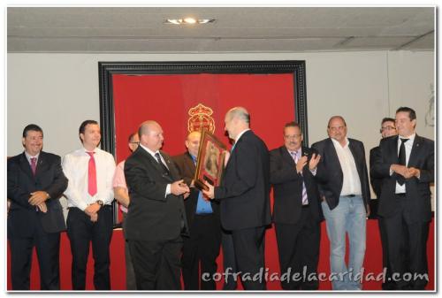 032-Gran-Cena-Nazarena-XX-Aniversario-2013