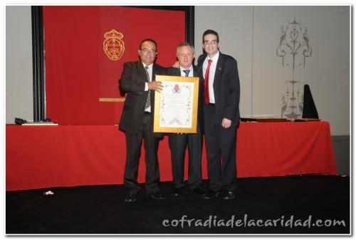 051-Gran-Cena-Nazarena-XX-Aniversario-2013