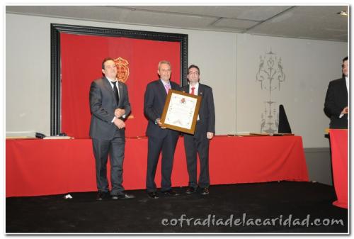 053-Gran-Cena-Nazarena-XX-Aniversario-2013