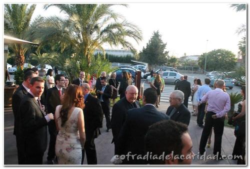 056-Gran-Cena-Nazarena-XX-Aniversario-2013