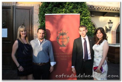 058-Gran-Cena-Nazarena-XX-Aniversario-2013