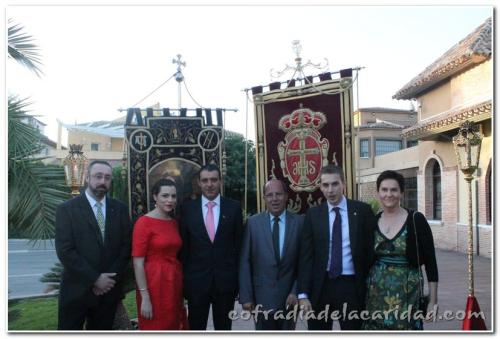 059-Gran-Cena-Nazarena-XX-Aniversario-2013