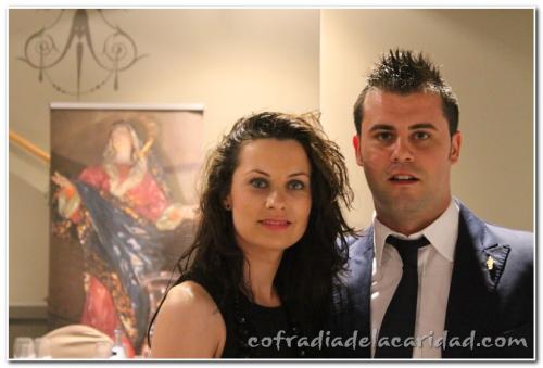 061-Gran-Cena-Nazarena-XX-Aniversario-2013