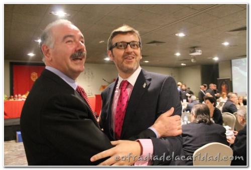 062-Gran-Cena-Nazarena-XX-Aniversario-2013