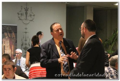 063-Gran-Cena-Nazarena-XX-Aniversario-2013