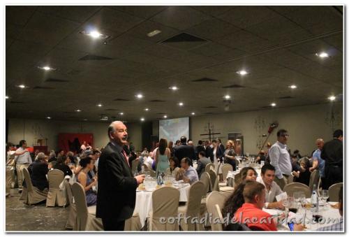 064-Gran-Cena-Nazarena-XX-Aniversario-2013