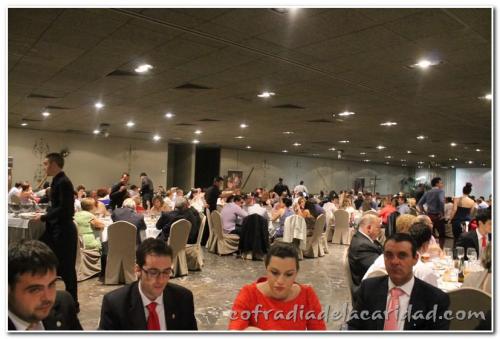 067-Gran-Cena-Nazarena-XX-Aniversario-2013