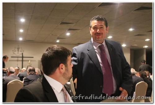 068-Gran-Cena-Nazarena-XX-Aniversario-2013