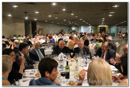 069-Gran-Cena-Nazarena-XX-Aniversario-2013