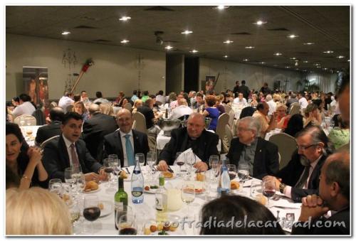 070-Gran-Cena-Nazarena-XX-Aniversario-2013