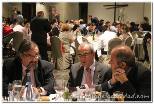 071-Gran-Cena-Nazarena-XX-Aniversario-2013