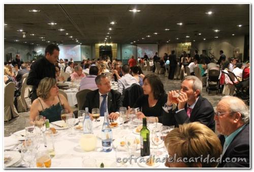 073-Gran-Cena-Nazarena-XX-Aniversario-2013