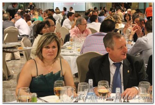 074-Gran-Cena-Nazarena-XX-Aniversario-2013