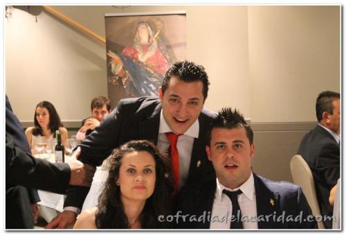 078-Gran-Cena-Nazarena-XX-Aniversario-2013