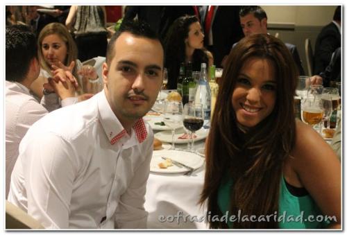 080-Gran-Cena-Nazarena-XX-Aniversario-2013