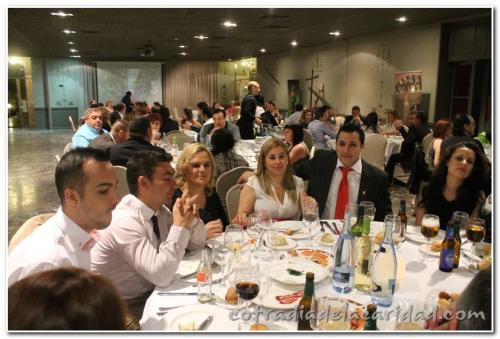 081-Gran-Cena-Nazarena-XX-Aniversario-2013