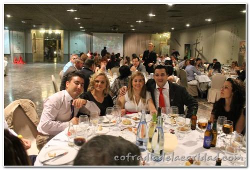 082-Gran-Cena-Nazarena-XX-Aniversario-2013