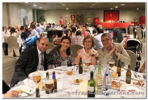 083-Gran-Cena-Nazarena-XX-Aniversario-2013