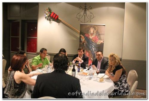 084-Gran-Cena-Nazarena-XX-Aniversario-2013
