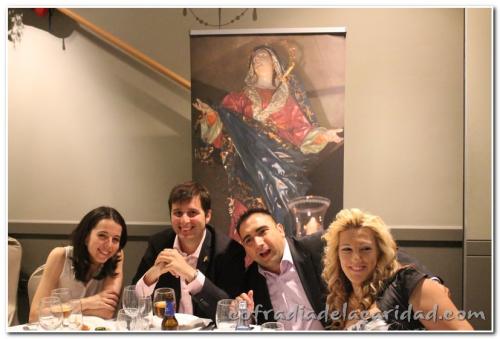 085-Gran-Cena-Nazarena-XX-Aniversario-2013