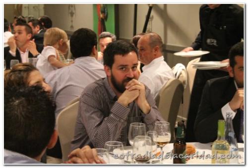 087-Gran-Cena-Nazarena-XX-Aniversario-2013
