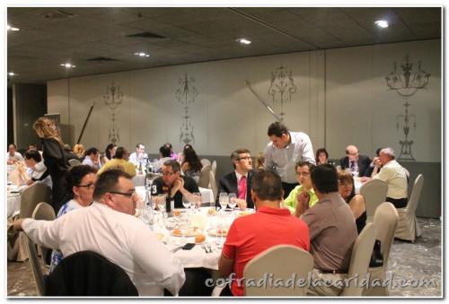 093-Gran-Cena-Nazarena-XX-Aniversario-2013