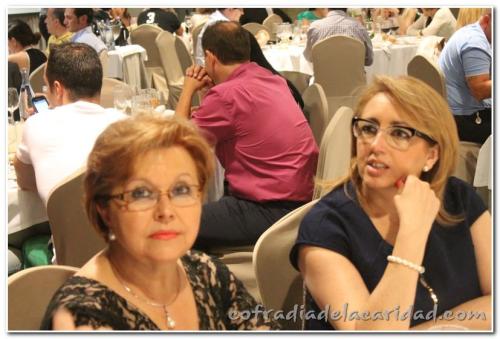 099-Gran-Cena-Nazarena-XX-Aniversario-2013