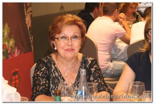 101-Gran-Cena-Nazarena-XX-Aniversario-2013