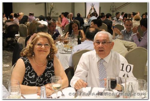 102-Gran-Cena-Nazarena-XX-Aniversario-2013