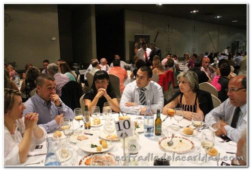 103-Gran-Cena-Nazarena-XX-Aniversario-2013