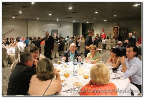 104-Gran-Cena-Nazarena-XX-Aniversario-2013