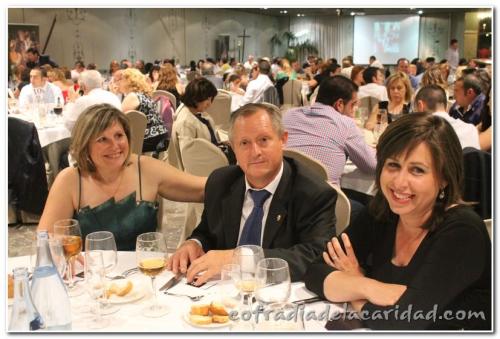 106-Gran-Cena-Nazarena-XX-Aniversario-2013