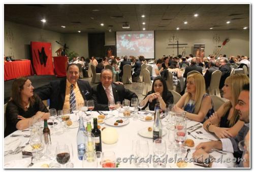 108-Gran-Cena-Nazarena-XX-Aniversario-2013