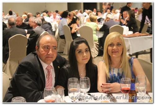 109-Gran-Cena-Nazarena-XX-Aniversario-2013