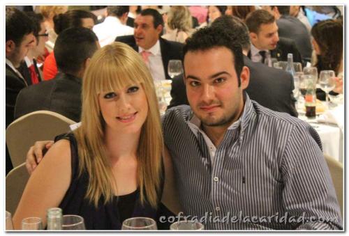 110-Gran-Cena-Nazarena-XX-Aniversario-2013
