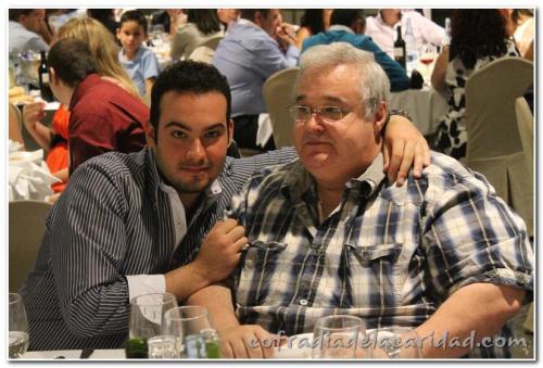 112-Gran-Cena-Nazarena-XX-Aniversario-2013