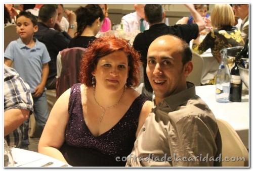 113-Gran-Cena-Nazarena-XX-Aniversario-2013