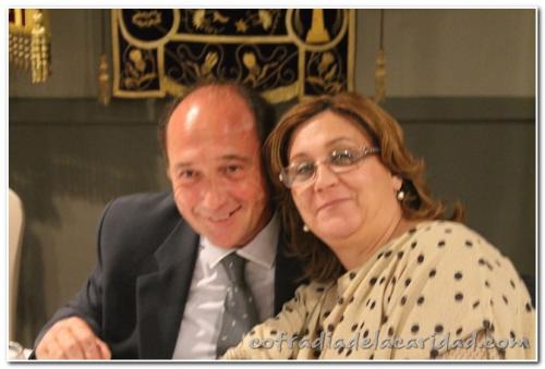 114-Gran-Cena-Nazarena-XX-Aniversario-2013