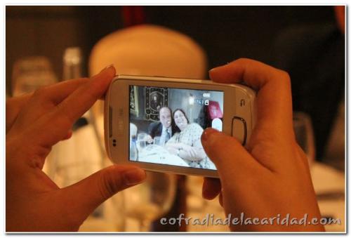 115-Gran-Cena-Nazarena-XX-Aniversario-2013