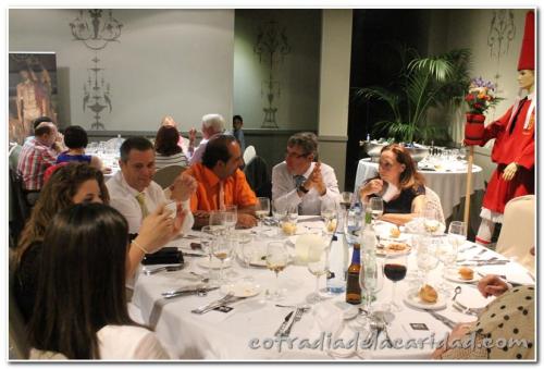 116-Gran-Cena-Nazarena-XX-Aniversario-2013