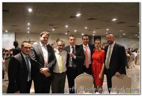 117-Gran-Cena-Nazarena-XX-Aniversario-2013