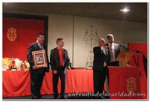 118-Gran-Cena-Nazarena-XX-Aniversario-2013