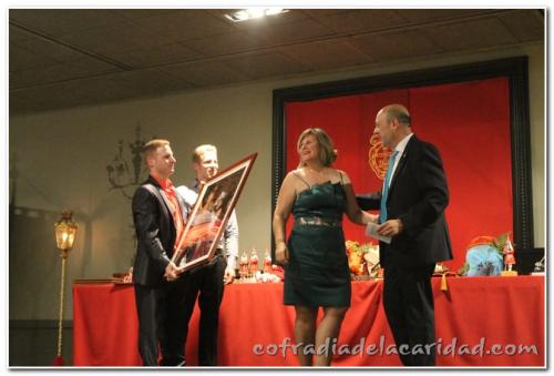 120-Gran-Cena-Nazarena-XX-Aniversario-2013