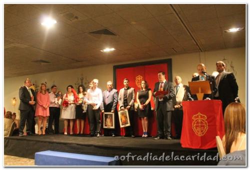 151-Gran-Cena-Nazarena-XX-Aniversario-2013