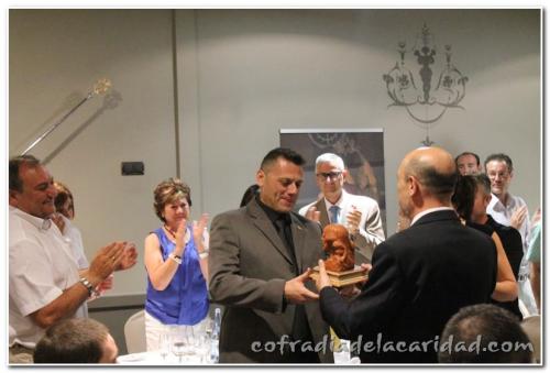 152-Gran-Cena-Nazarena-XX-Aniversario-2013